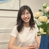 Yawen Tang