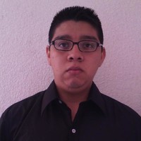 José Luis García Hernández