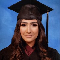 Marilena Soussani