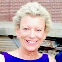Michelle Drescher