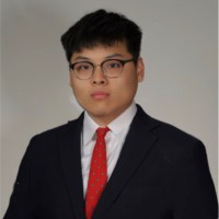 Brandon Huang