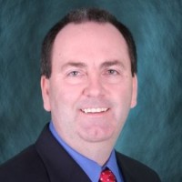 Paul Mason, FCMA, CGMA