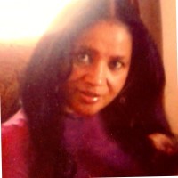 Brenda Graves