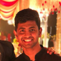 Harsh Kansal