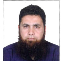 Junaid Umer