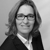 Anja Winkler-Stelzer
