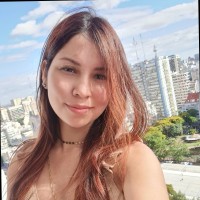 Angie Ibañez Diaz