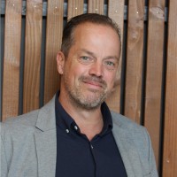 Patrick Broeders
