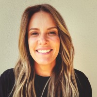 Bruna Zimmermann Fredrich Vearick