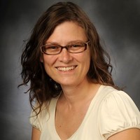 Lori Webster