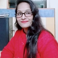 Roma Bhatnagar