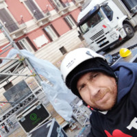 Pasquale Doronzo