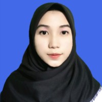 Putri Nilamsari