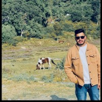Mohit Awasthi