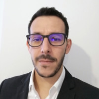 Filipe Conceição