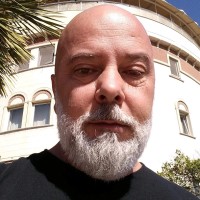 Massimo Mernini