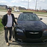 S Bhardwaj
