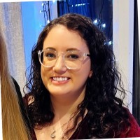 Nancy Driver
