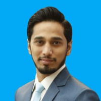 Khasal Ahmed
