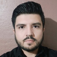 Marcelino Corrales