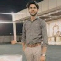 Lakshit Bansal