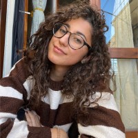 Ilaria Sidoti