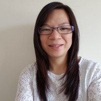 Karen Lee