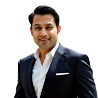 Puneet (Pete) K.