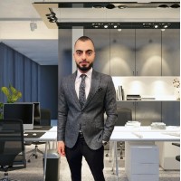 Majed Samy
