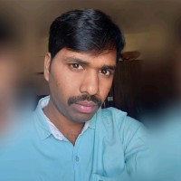 Suresh Babu