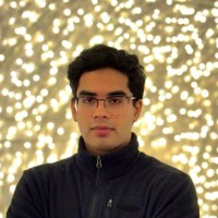Sanchit Mehta
