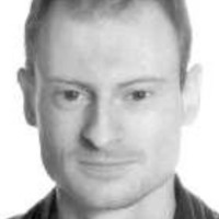 Stephan Vranken