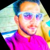 Mike Solanki