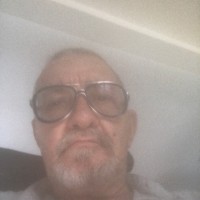 George Pava