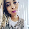 Alexandra Fragoso