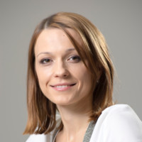 Emilia Biedrzycka
