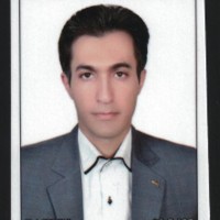 Ebrahim Emami