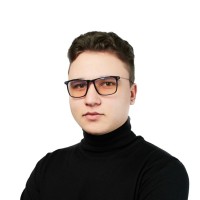 Teodor Serhiichuk