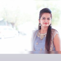 komal hire