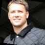 Bryan Jones