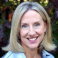 Carole Thomas