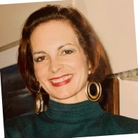 Valerie Stone