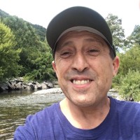 Carlos Hernan Guzman Melendez