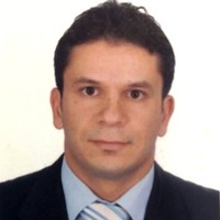 Fadi Youssef