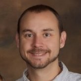 Mike Keesee