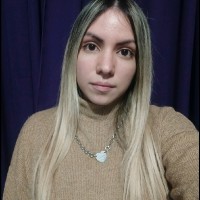 Lourdes Melero