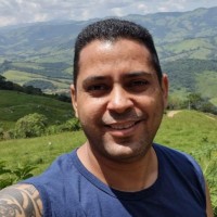 André Pinheiro