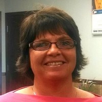 Laurie Bridge