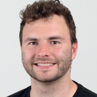 Patrick Stadelmann