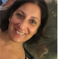 Tiziana Nicoletti